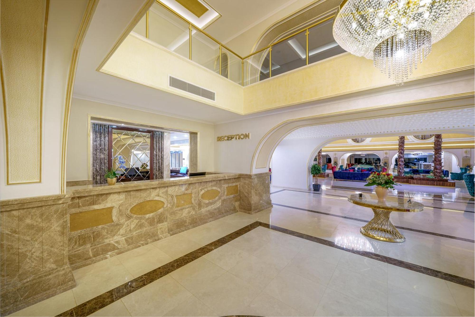 Hotel Ramada Plaza By Wyndham Silivri Extérieur photo